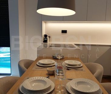 4 room luxury House for rent in Esplugues de Llobregat, Catalonia - Foto 5