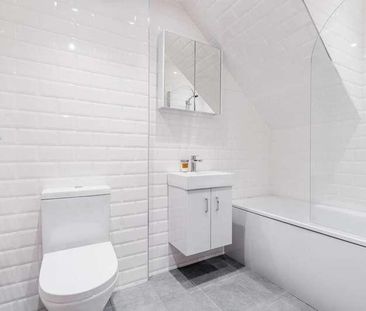 Wightman Road, Harringay, N4 - Photo 6