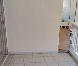 Studio/Γκαρσονιέρα για ενοικίαση - Βόχα, - Φωτογραφία 3