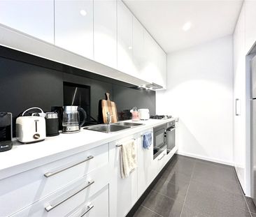 4703/60 Kavanagh Street - Photo 4