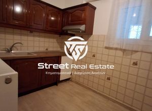 Studio/Γκαρσονιέρα για ενοικίαση - Βούλγαρη - Ντεπώ - Μαρτίου, - Photo 1