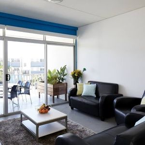 Fully furnished room next to Griffith Uni - Photo 2