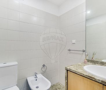 Apartamento T1 em Lisboa - Photo 2