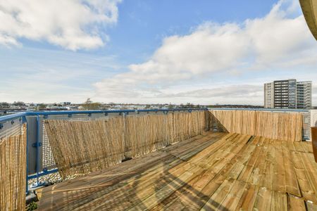 Akersingel 181-A, De Aker-West, 1060NK, Amsterdam - Foto 4