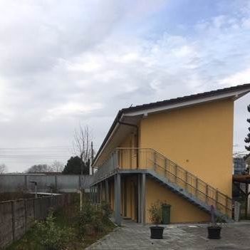 1 Zimmer, 25 m² - Photo 1