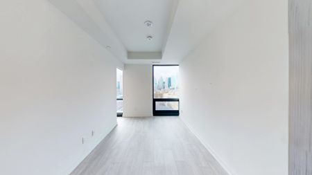 For Lease - 35 Parliament Street Unit# 1605, Toronto, Ontario - Photo 3