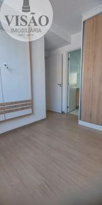 APARTAMENTO - Photo 4