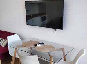 Studio/Γκαρσονιέρα για ενοικίαση - Καβάλα, - Photo 4