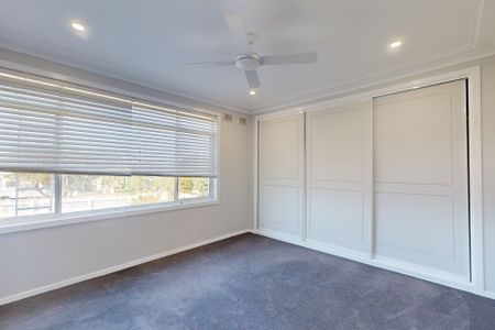 24 Glover Street, East Maitland NSW 2323 - Photo 5