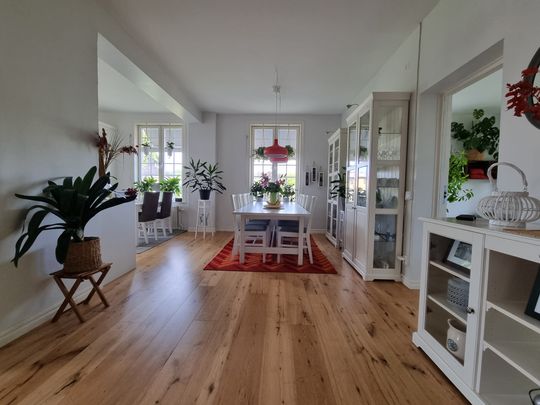 Nygatan, Boxholm - Photo 1