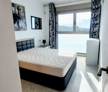 Piso de alquiler en De Viena, Rincón Alto - Photo 3