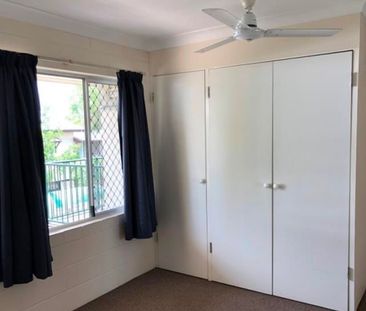 Neat & Tidy Unit in a Great Location - Photo 3