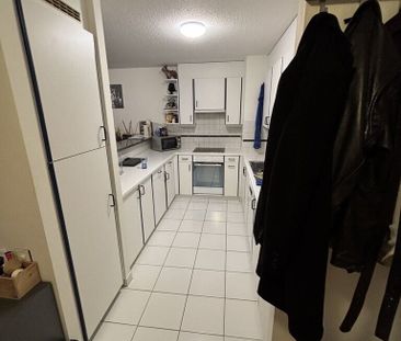 À saisir ! Superbe logement à Nyon ! - Foto 1