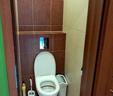 Pokój, ul. Witkacego - Photo 5
