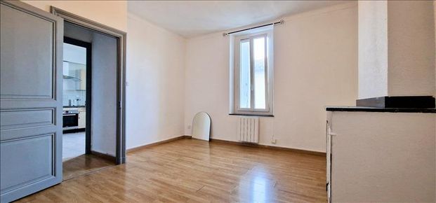 Appartement 11000, Carcassonne - Photo 1