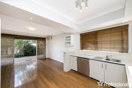 88A Odin Road, Innaloo WA 6018 - Photo 3