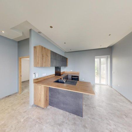 Location / Appartement T2 - Photo 1