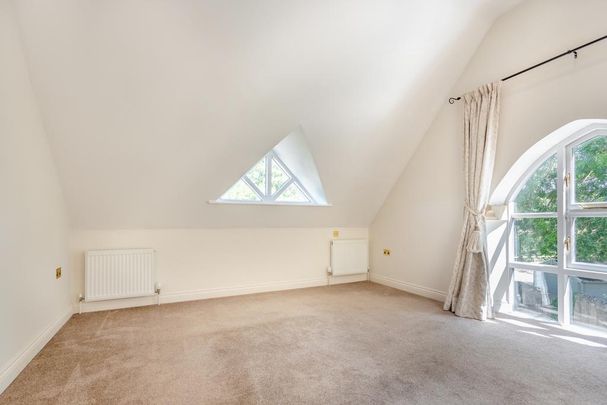 3 bedroom detached house to rent - Photo 1