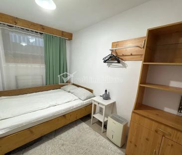 Apartament cu 3 camere decomandate in zona Semicentrala - Photo 5
