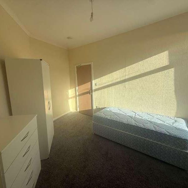 Derby Road, Stanley, DH9 - Photo 1