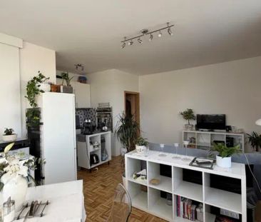 Pronájem, P-5, Hlubočepy, 2+KK/B, 45 m - Photo 5