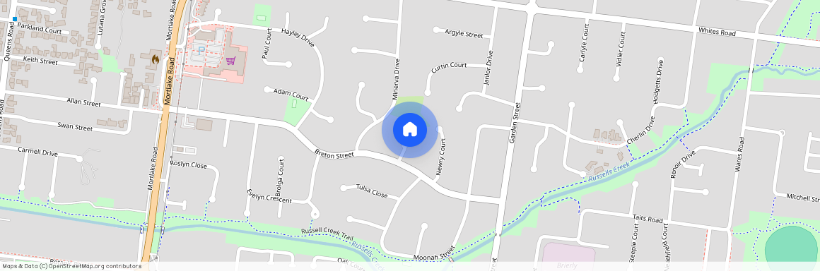 8 Truro Court, Vic 3280, Warrnambool