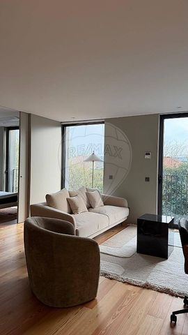 Apartamento T1 em Porto - Foto 2
