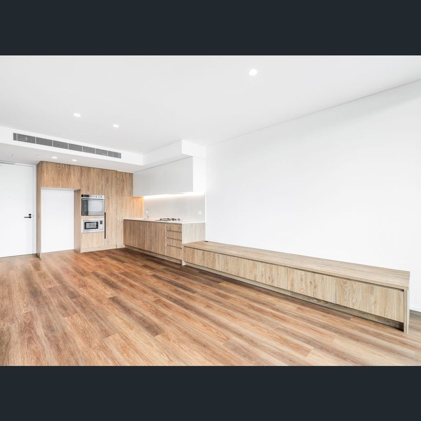 1403/245 Merrylands Road, Merrylands, NSW 2160 - Photo 1