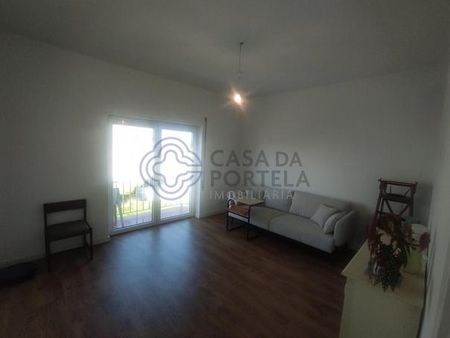 Apartamento T2 - Photo 4