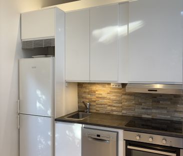 Idtjärnsgatan, Angered - Photo 6