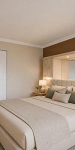 Logement Laval 5 1/2 - Photo 3