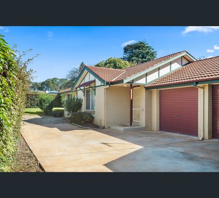 6/1 Throsby Street, Moss Vale, NSW 2577 - Photo 2