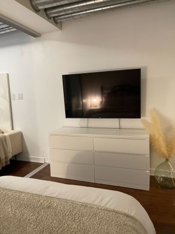 For Lease - 340 Mcleod Street Unit# 242, Ottawa Centre, Ontario - Photo 5