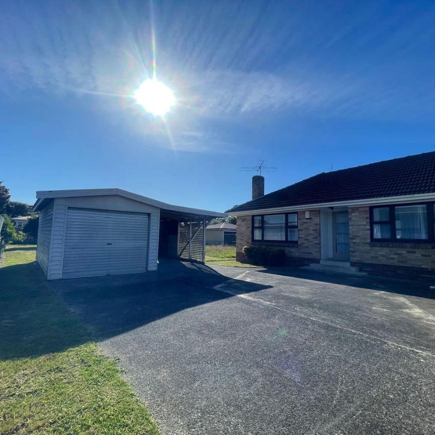 29, Shirley Avenue, Papakura - Photo 1