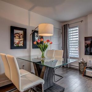 Logement à louer, appartement à louer, condo à louer - Photo 2