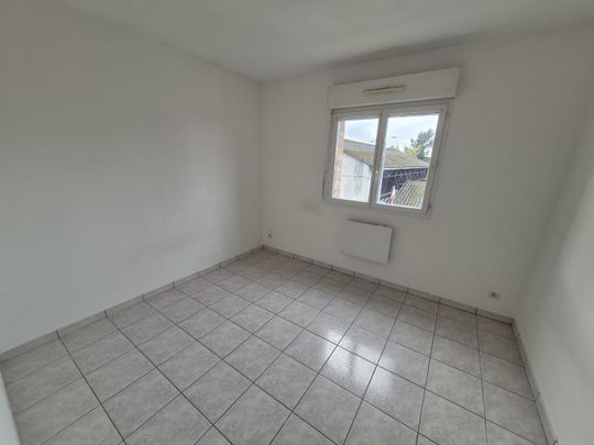 Location Appartement 3 pièces 55m² ANICHE 59580 - Photo 1