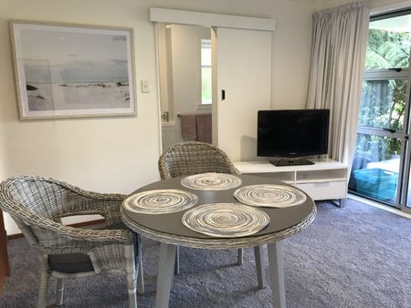 Wellington Living - Photo 4