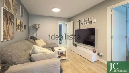 Alquiler de piso en Calle Alcalde Vega Lamera, 5 - Foto 2