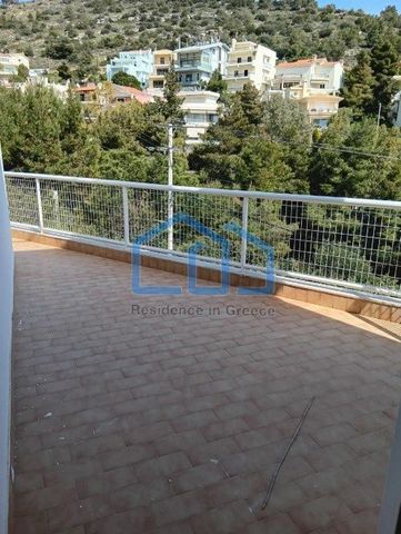 Μεζονέτα για ενοικίαση Πανόραμα (Βούλα) - Photo 5