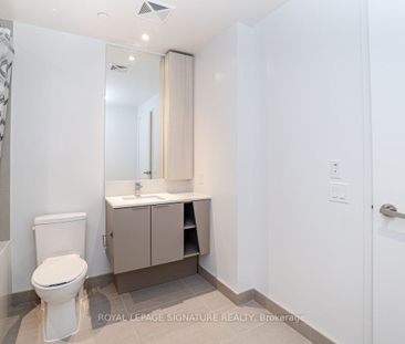 For Lease - 3900 Confederation Parkway Unit# 217, Mississauga, Ontario - Photo 2