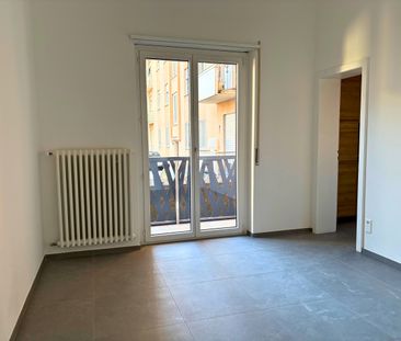 CHIASSO - APPARTAMENTO 3.5 LOCALI - Photo 1