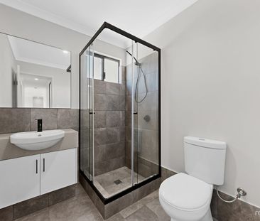 85A Palmerston Lp, Hilbert, WA 6112 - Photo 4