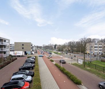 Brink, 15, Amstelveen - Foto 3
