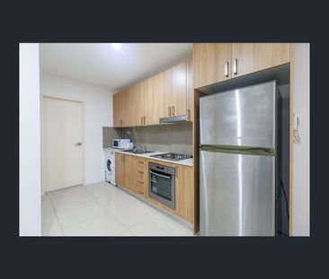S5/81 Merrylands Rd, Merrylands, NSW 2160 - Photo 1
