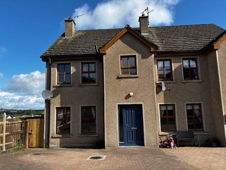 2 Camlinn Close, Newry, BT35 7NQ - Photo 2
