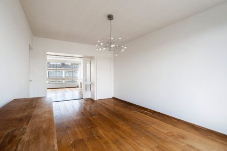 Breitnerlaan 297 - Photo 5