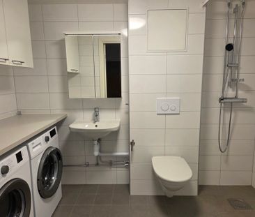 Malörtsvägen 12 A, Trelleborg Norr - Foto 3