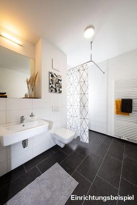 Reicker Str. 126, 01237 Dresden OT Reick - Foto 1