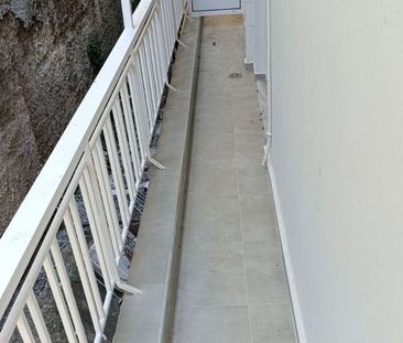 Studio/Γκαρσονιέρα για ενοικίαση Παναγία Φανερωμένη (Ξηροκρήνη - Πα... - Photo 5