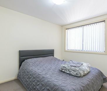6/27 Mercury Street, Wollongong - Photo 4